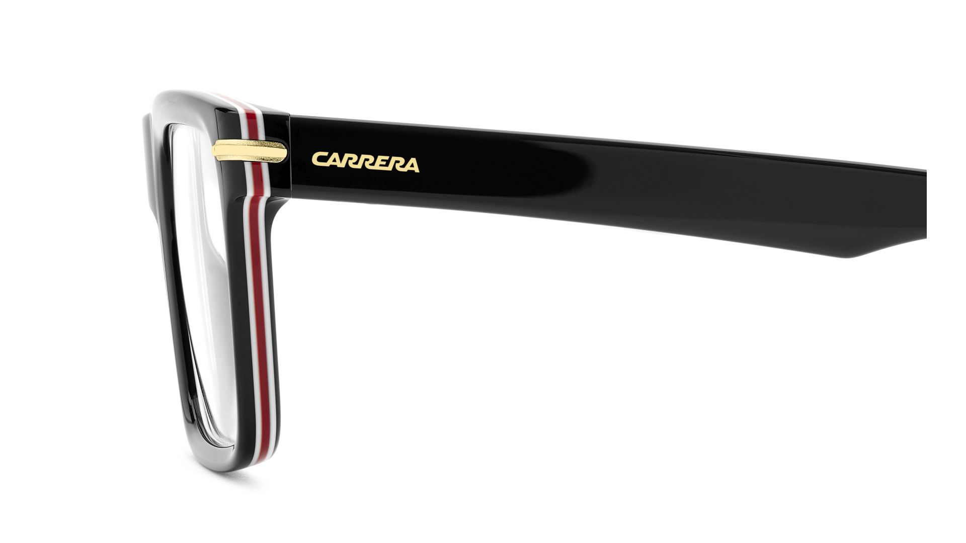 CARRERA 344